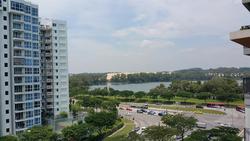 Q Bay Residences (D18), Condominium #196079882